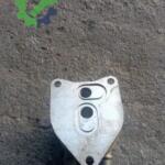 Peugeot 9827747580 için otomatik şanzıman yağı radyatör 4008
