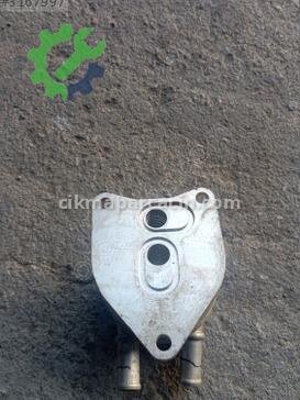 Peugeot 5008 Otomatik Şanzıman 9827747580 çıkma parça
