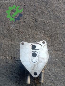 Peugeot 5008 Otomatik Şanzıman 9827747580 çıkma parça