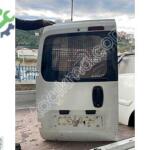 Bagaj Peugeot Bipper Çıkma