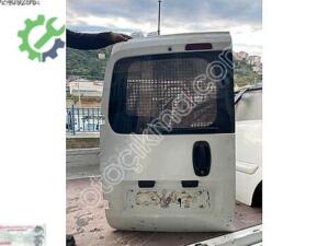 Bagaj Peugeot Bipper Çıkma