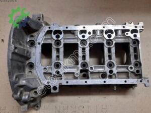 PEUGEOT BİPPER 1.4 HDİ ARA KARTER