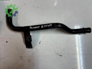 PEUGEOT BİPPER 1.4 HDİ RADYATÖR HORTUMLARI