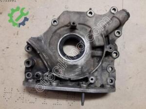 PEUGEOT BİPPER 1.4 HDİ YAĞ POMPASI
