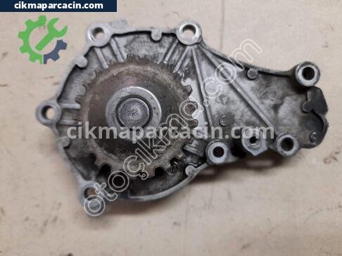Peugeot Bipper Devirdaim çıkma parça