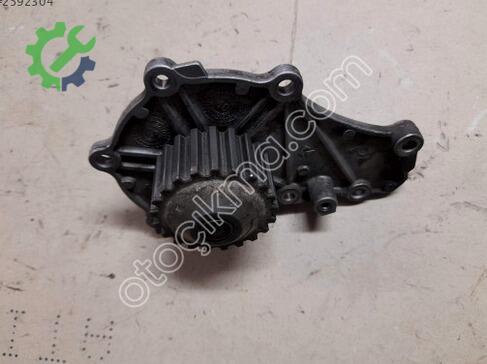 Peugeot Bipper Devirdaim çıkma parça