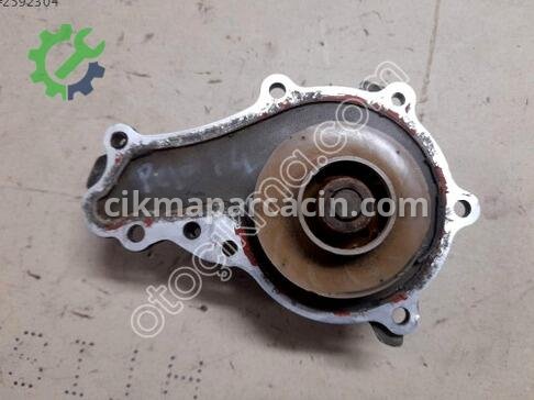 Peugeot Bipper Devirdaim çıkma parça