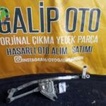 Peugeot Bipper Cam Motoru Hatasız Orjinal Çıkma