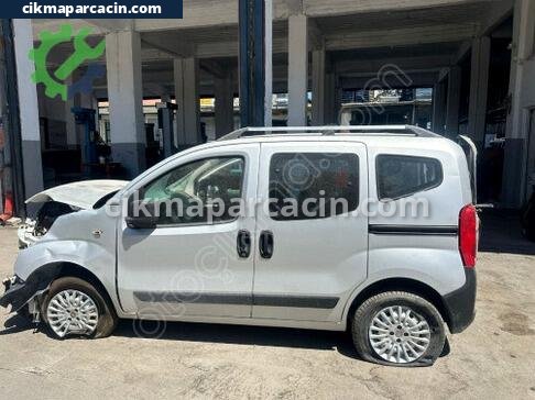 Peugeot Bipper Diğer çıkma parça