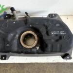 PEUGEOT BİPPER CİTROEN NEMO YAKIT DEPOSU