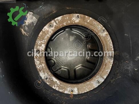 Peugeot Bipper Depo çıkma parça