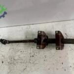 PEUGEOT BİPPER DİREKSİYON KOLONU