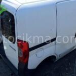 Peugeot Bipper Fiorino sağ sürgülü kapı orjinal çıkma