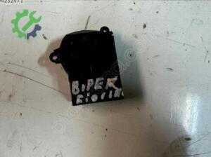 PEUGEOT BİPPER KONTAK TERMİK