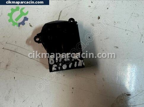 Peugeot Bipper Kontak (Marş) çıkma parça