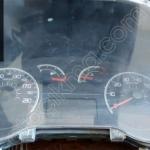 PEUGEOT BİPPER – NEMO – FİORİNO GÖSTERGE SAATİ