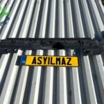 PEUGEOT BİPPER ÖN PANEL SIFIR ORJİNAL