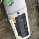 Peugeot Bipper ön tampon hatasız orjinal çıkma