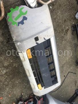 Peugeot Bipper Ön Tampon çıkma parça