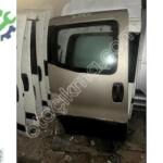 Çıkma Peugeot Bipper Kapı