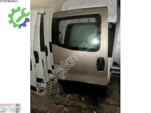 Çıkma Peugeot Bipper Kapı