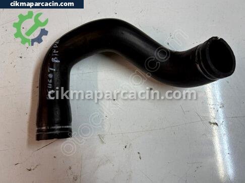 Peugeot Bipper Turbo Hortumu çıkma parça