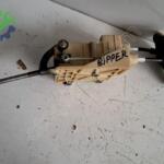 PEUGEOT BİPPER VİTES KULESİ VE HALATLARI