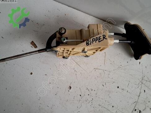 Peugeot Bipper Vites Kulesi çıkma parça
