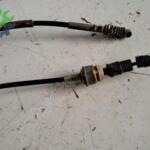 PEUGEOT BİPPER VİTES KULESİ VE HALATLARI