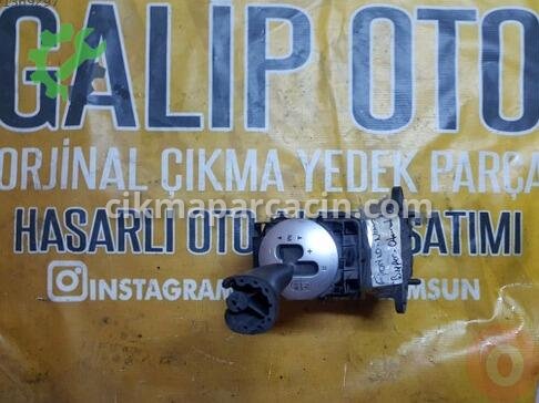 Peugeot Bipper Vites Mekanizması çıkma parça