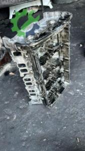 Peugeot Boxer Silindir Kapağı Çıkma