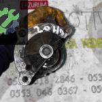 Peugeot Boxer Marş Dinamosu Çıkma Parça Erzurum