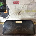 PEUGEOT BOXER-CİTROEN JUMPER-FİAT DUCATO Kilometre Saati 94-01