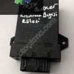 PEUGEOT BOXER- DUCATO KIZDIRMA RÖLESİ 9633392180