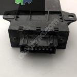 PEUGEOT BOXER- DUCATO KIZDIRMA RÖLESİ 9633392180