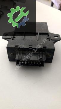 Peugeot Boxer Röle 9633392180 çıkma parça