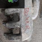 PEUGEOT BOXER EMME MANİFOLDU