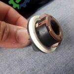 Peugeot boxer jumper sinyal duyu