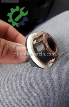 Peugeot Boxer Sinyal çıkma parça