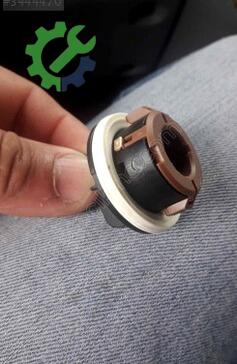 Peugeot Boxer Sinyal çıkma parça