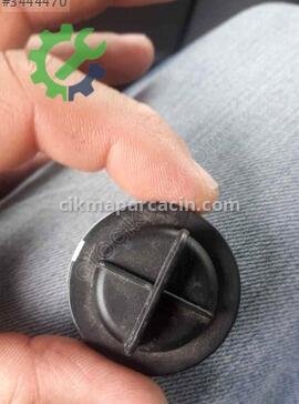 Peugeot Boxer Sinyal çıkma parça