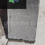 PEUGEOT BOXER KALORİFER PETEĞİ