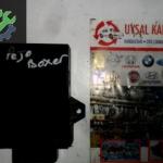 PEUGEOT BOXER KIZDIRMA RÖLESİ 9633392180