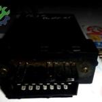 PEUGEOT BOXER KIZDIRMA RÖLESİ 9633392180