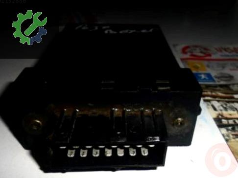 Peugeot Boxer Röle 9633392180 çıkma parça