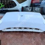 PEUGEOT BOXER ÖN KAPUT ORJİNAL