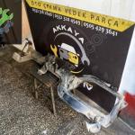 Peugeot Boxer Ön Panel Orijinal Çıkma (2002-2007)