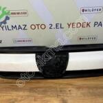 PEUGEOT BOXER ÖN PANJUR ORJİNAL  -NO7456