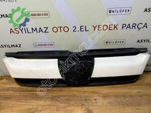 PEUGEOT BOXER ÖN PANJUR ORJİNAL  -NO7456