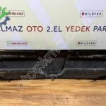 PEUGEOT BOXER ÖN PANJUR ORJİNAL  -NO7456